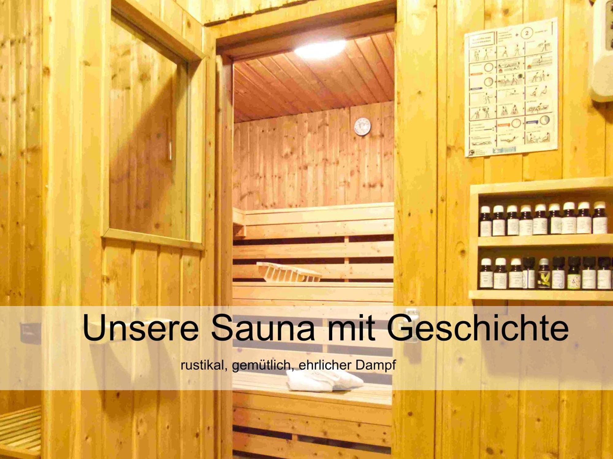 Garnihotel Zur Linde - Bayerischer Wald - Aktivcard Mit 154 Kostenfreien Leistungen - Kostenloser Parkplatz Lohberg Esterno foto