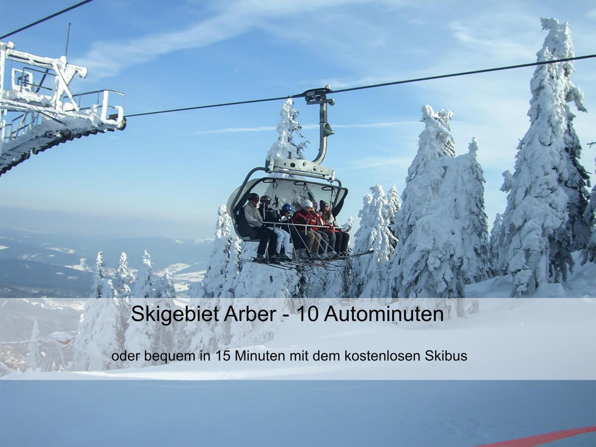 Garnihotel Zur Linde - Bayerischer Wald - Aktivcard Mit 154 Kostenfreien Leistungen - Kostenloser Parkplatz Lohberg Esterno foto
