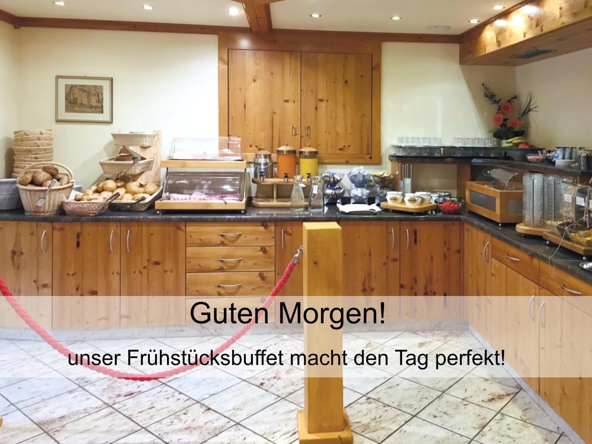 Garnihotel Zur Linde - Bayerischer Wald - Aktivcard Mit 154 Kostenfreien Leistungen - Kostenloser Parkplatz Lohberg Esterno foto