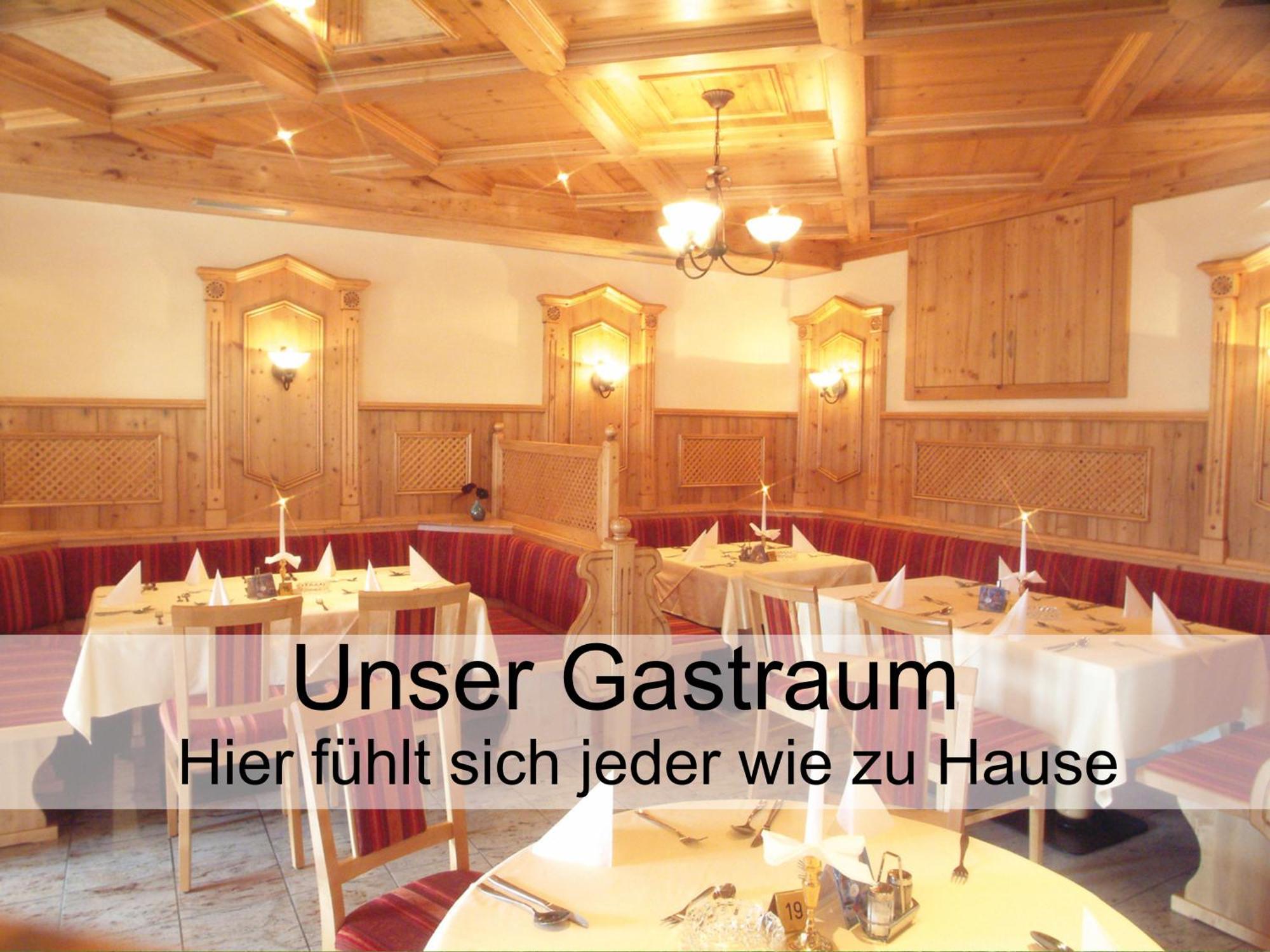Garnihotel Zur Linde - Bayerischer Wald - Aktivcard Mit 154 Kostenfreien Leistungen - Kostenloser Parkplatz Lohberg Esterno foto