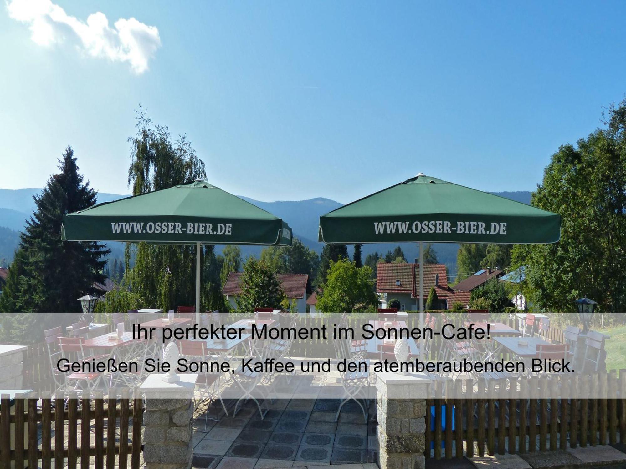 Garnihotel Zur Linde - Bayerischer Wald - Aktivcard Mit 154 Kostenfreien Leistungen - Kostenloser Parkplatz Lohberg Esterno foto