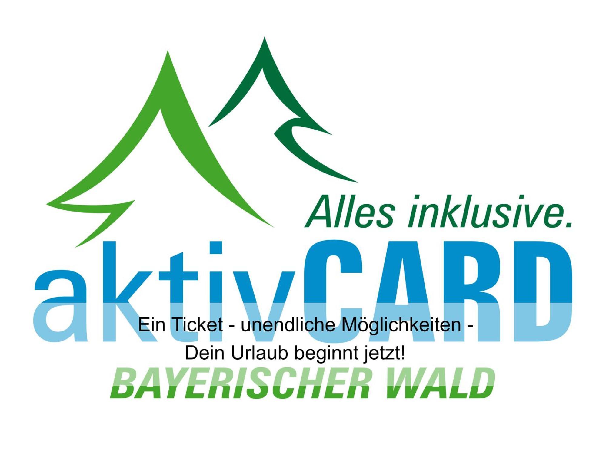 Garnihotel Zur Linde - Bayerischer Wald - Aktivcard Mit 154 Kostenfreien Leistungen - Kostenloser Parkplatz Lohberg Esterno foto