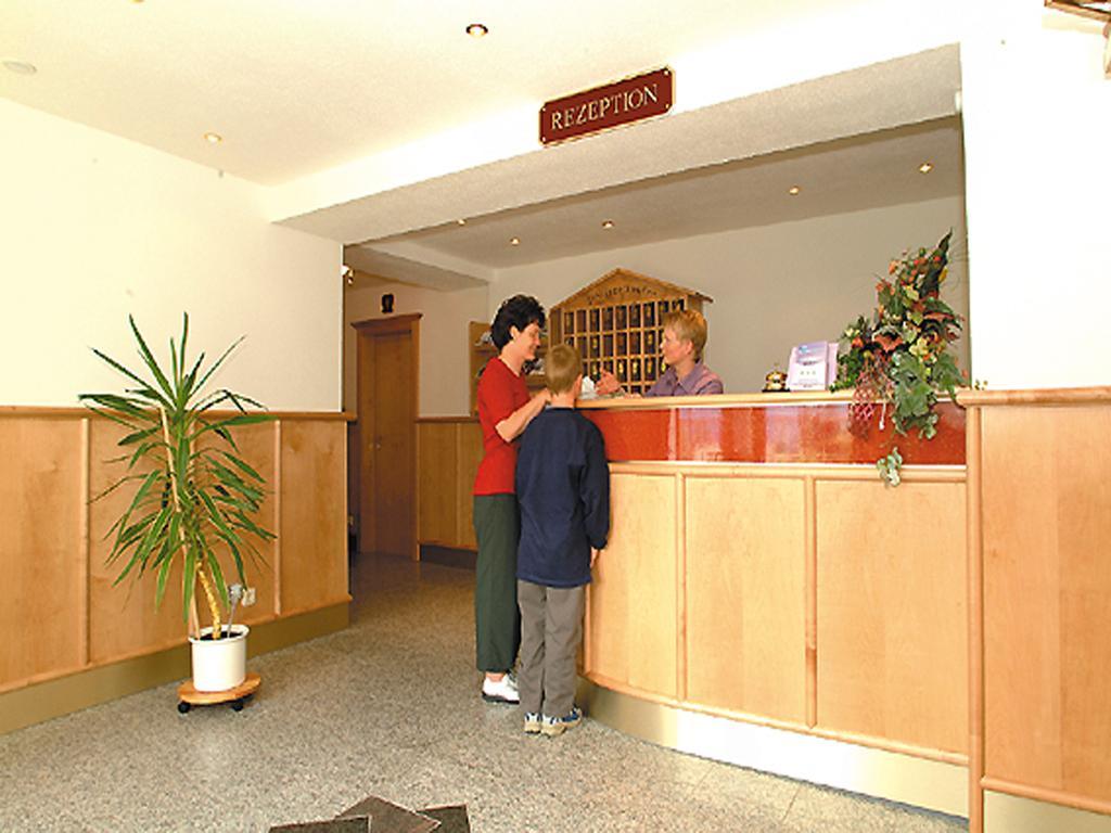 Garnihotel Zur Linde - Bayerischer Wald - Aktivcard Mit 154 Kostenfreien Leistungen - Kostenloser Parkplatz Lohberg Esterno foto